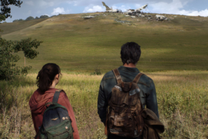 Conheça o elenco da série live-action de ‘The Last of Us’ da HBO