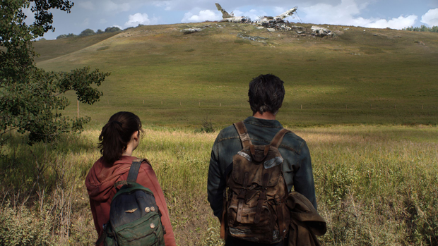 Conheça o elenco da série live-action de ‘The Last of Us’ da HBO